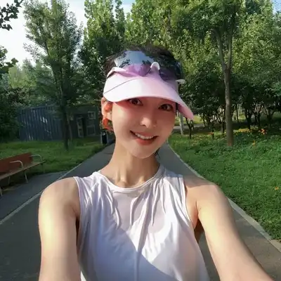 胡旭子