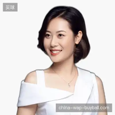 郑德宏
